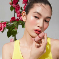 hince Raw Glow Gel Tint 4ml