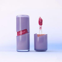hince Raw Glow Gel Tint 4ml