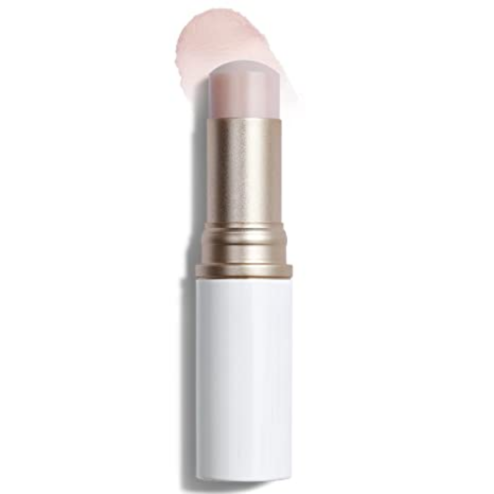 hince True Dimension Radiance Balm 10g
