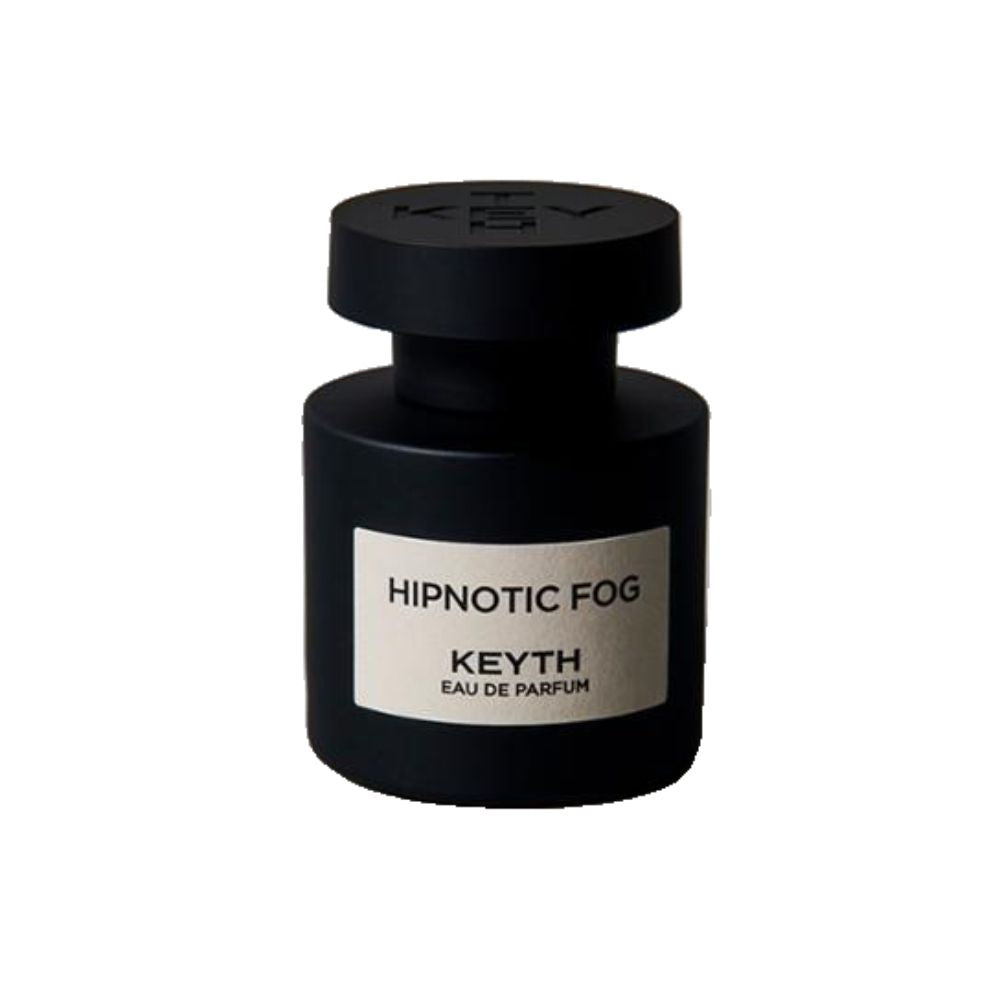 Hipnotic Fog