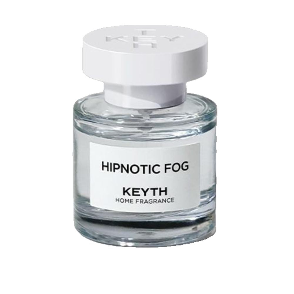 Hipnotic Fog