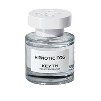 KEYTH Home Fragrance 50ml (3 options to choose)