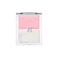 Holika Holika My Fave Infusing Blush 5.5g