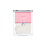 Holika Holika My Fave Infusing Blush 5.5g