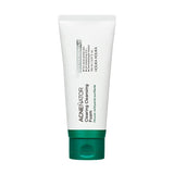 Holika Holika Acnenator Clearing Cleansing Foam 150ml
