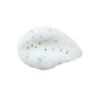 Holika Holika Acnenator Clearing Cream 50ml