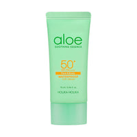 Holika Holika Aloe Waterproof Sun Cream SPF50+ PA++++ 70ml