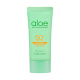Holika Holika Aloe Waterproof Sun Cream SPF50+ PA++++ 70ml