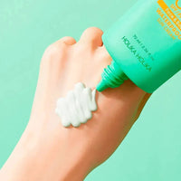 Holika Holika Aloe Waterproof Sun Cream SPF50+ PA++++ 70ml