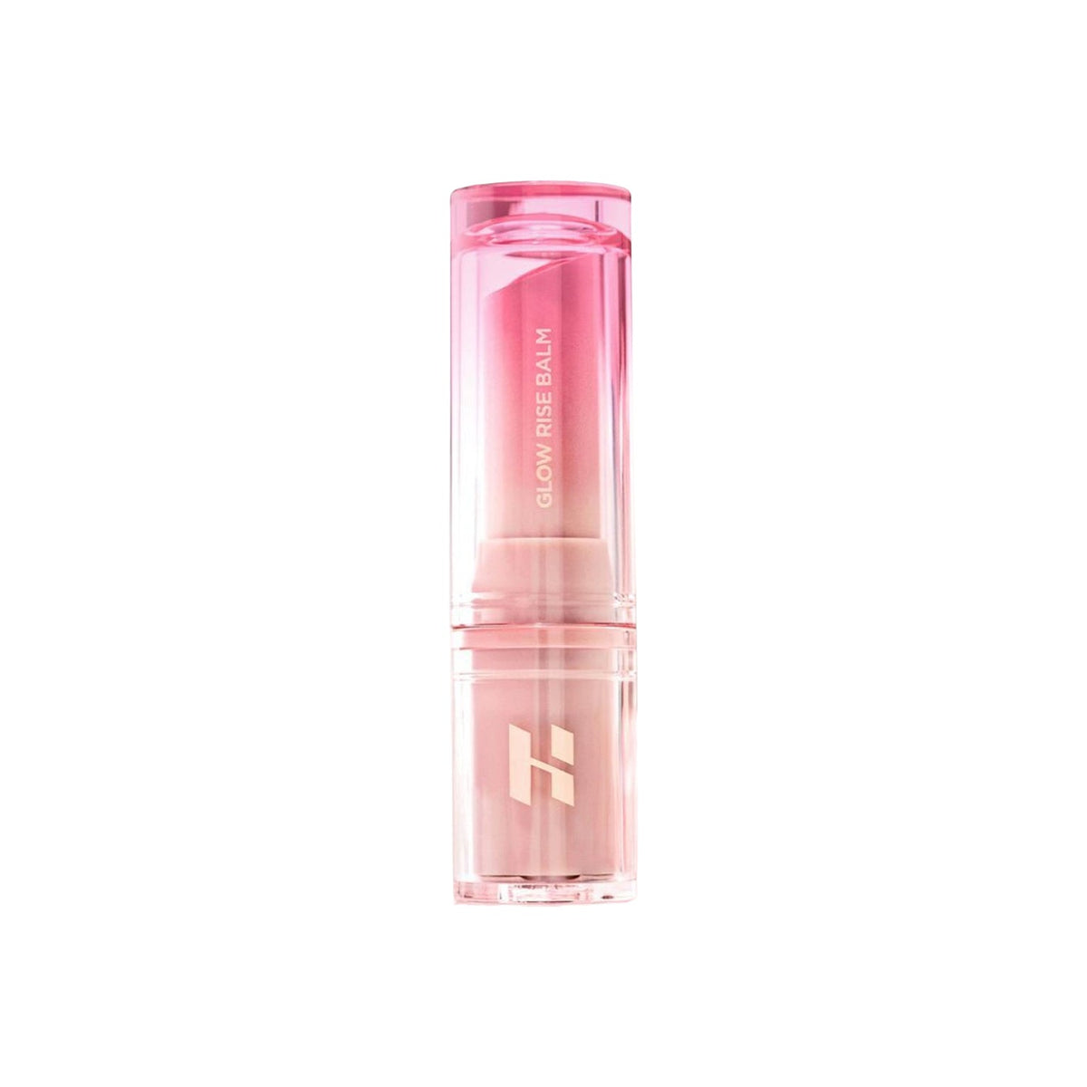 Holika Holika Glow Rise Balm 4.5g