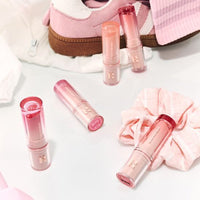 Holika Holika Glow Rise Balm 4.5g