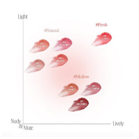 Holika Holika Glow Rise Balm 4.5g