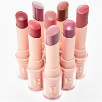 Holika Holika Glow Rise Balm 4.5g