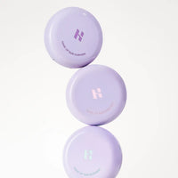 Holika Holika Make Up Tone Up Sun Cushion 3 Colors