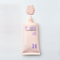 Holika Holika Moisture Make Up Sun Cream SPF50+ PA++++ 60ml 2ea