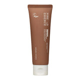 Holika Holika Pure Essence The Vegan Cacao Nibs Pore Clay Mask 80g