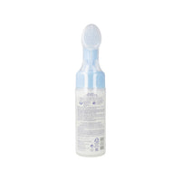[Expiration imminen] Holika Holika Soda Pore Cleansing Bubble Foam 150ml