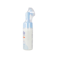 [Expiration imminen] Holika Holika Soda Pore Cleansing Bubble Foam 150ml