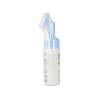 [Expiration imminen] Holika Holika Soda Pore Cleansing Bubble Foam 150ml