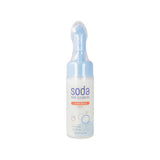 [Expiration imminen] Holika Holika Soda Pore Cleansing Bubble Foam 150ml