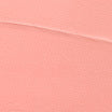 Holika Holika Tinted Milk Cream Blush 5g