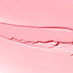 8 Better Than Pink
