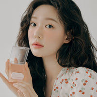 Holika Holika Tinted Milk Cream Blush 5g