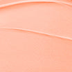 Holika Holika Tinted Milk Cream Blush 5g