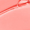 Holika Holika Tinted Milk Cream Blush 5g