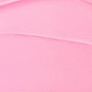 Holika Holika Tinted Milk Cream Blush 5g