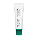 Holika Holika Acnenator Clearing Cream 50ml