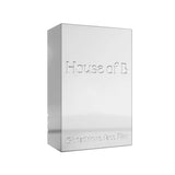 House of B Glutathione Face Film 8ea