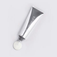 House of B Glutathione Sun Ampoule 50ml