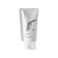 House of Dohwa Rice Bran Sunscreen 50ml