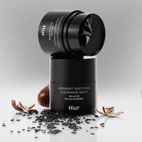 House of Hur Midnight Soothing Cleansing Balm 50ml