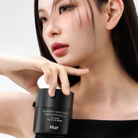 House of Hur Midnight Soothing Cleansing Balm 50ml