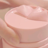 House of Hur Purifying Cleansing Balm 50ml