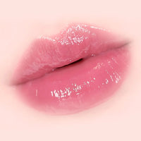 FEEV Hyper-Fit Color Drop 4ml (10 colors to choose)