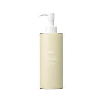 Huxley Body Lotion 300ml
