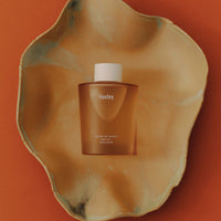 Huxley Body Oil: Rose Picker 100ml