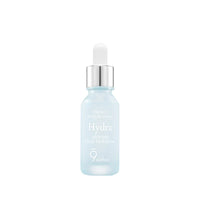 9wishes Hydra Ampoule Nano Plus+ 30mL