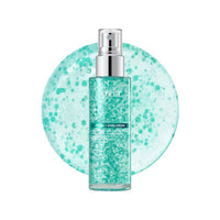 Anua PDRN Hyaluronic Acid Hydrating Capsule Mist 100ml Double Pack