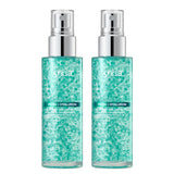 Anua PDRN Hyaluronic Acid Hydrating Capsule Mist 100ml Double Pack