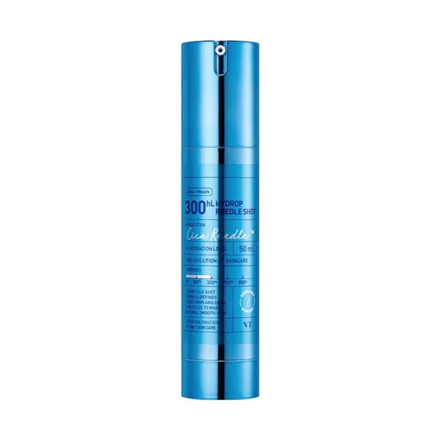 Hydrop Reedle Shot 300HL
