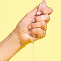 I DEW CARE Let's Do This Sheet 20ml