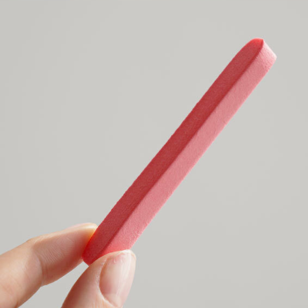 IFRIT Soft Sponge Cleansing 24ea