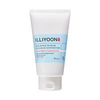 ILLIYOON Ceramide Ato Concentrate Cream 150ml