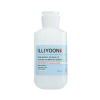 ILLIYOON Ceramide Ato Gentle Skin Toner 250ml