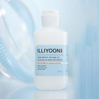 ILLIYOON Ceramide Ato Gentle Skin Toner 250ml