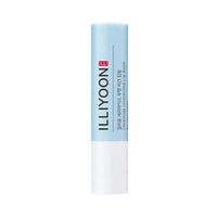 ILLIYOON Ceramide Unscented Vegan Lip Balm 3.2g